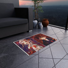 Load image into Gallery viewer, Jibaku Shounen Hanako-kun Rug
