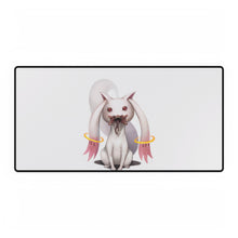 Load image into Gallery viewer, Anime Puella Magi Madoka Magica Mouse Pad (Desk Mat)
