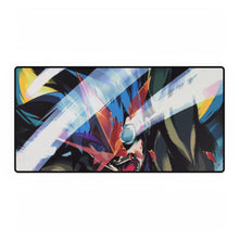 Load image into Gallery viewer, Anime Tengen Toppa Gurren Lagann Mouse Pad (Desk Mat)
