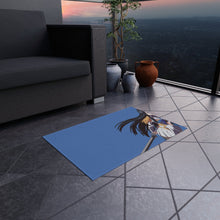 Load image into Gallery viewer, Kill La Kill Rug
