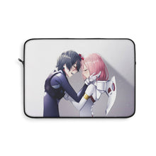 Load image into Gallery viewer, Darling in the FranXX Laptop Sleeve
