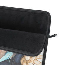 Load image into Gallery viewer, That Time I Got Reincarnated As A Slime Laptop Sleeve
