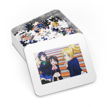 Load image into Gallery viewer, Love Live! Jigsaw Puzzle
