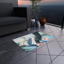 Load image into Gallery viewer, KonoSuba - God’s blessing on this wonderful world!! Rug
