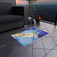 Load image into Gallery viewer, Air Gear Rug
