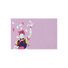 Load image into Gallery viewer, Hunter X Hunter Rug
