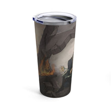 Load image into Gallery viewer, Hetalia: Axis Powers Tumbler 20oz
