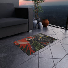 Load image into Gallery viewer, Jujutsu Kaisen Rug
