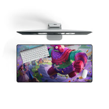 Load image into Gallery viewer, Smite Mouse Pad (Desk Mat)

