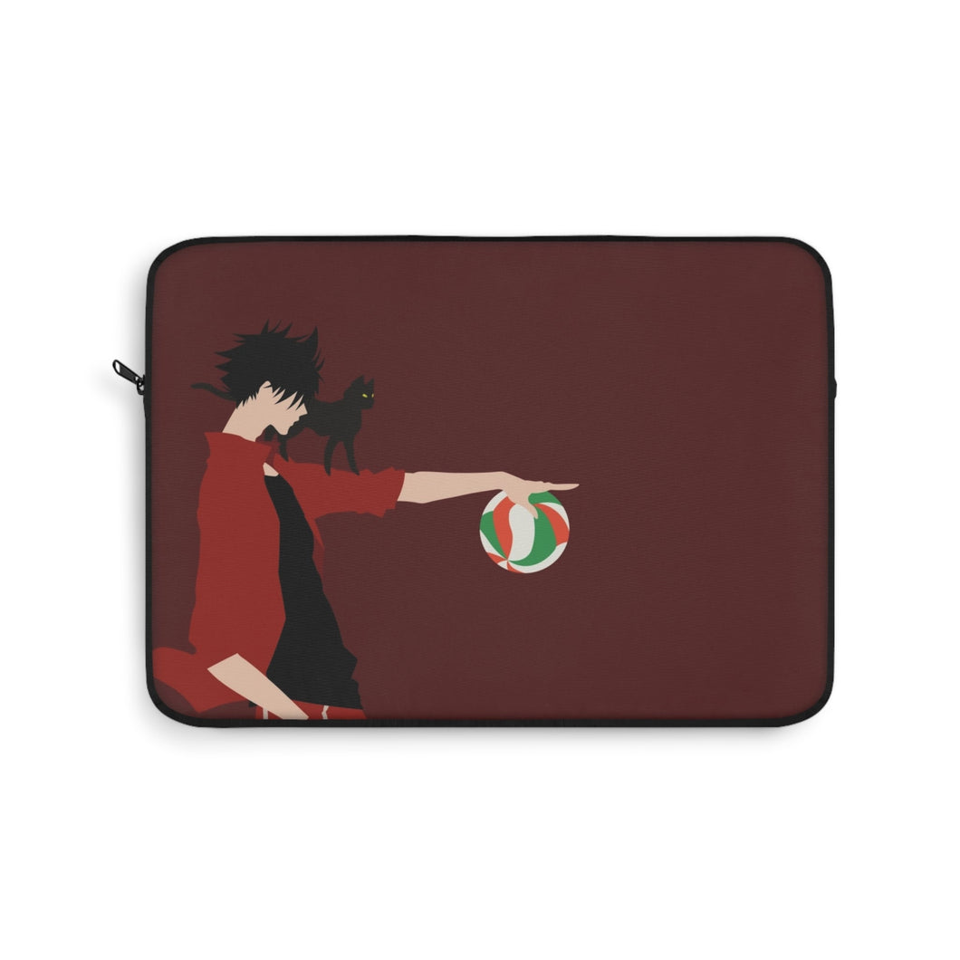 Haikyu!! Laptop Sleeve