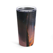 Load image into Gallery viewer, Goblin Slayer Goblin Slayer, Priestess Tumbler 20oz

