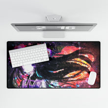 Load image into Gallery viewer, Anime Puella Magi Madoka Magica Mouse Pad (Desk Mat)

