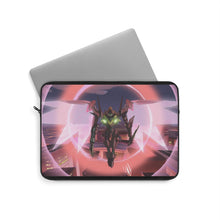 Load image into Gallery viewer, Anime Code Geass Laptop Sleeve

