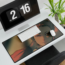 Load image into Gallery viewer, Anime Tokyo Revengers Mouse Pad (Desk Mat)
