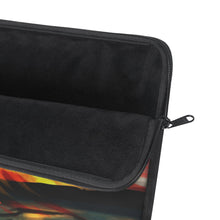 Load image into Gallery viewer, Touka (Tokyo Ghoul) Laptop Sleeve
