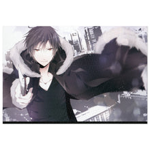 Load image into Gallery viewer, Anime Durarara!! Jigsaw Puzzle
