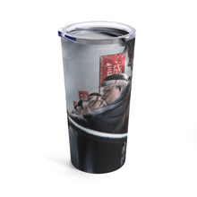 Load image into Gallery viewer, Fate/Grand Order Tumbler 20oz
