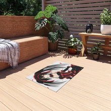 Load image into Gallery viewer, Date A Live Rug
