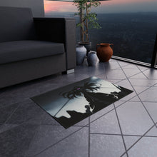 Load image into Gallery viewer, Accel World Rug
