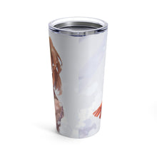 Load image into Gallery viewer, Fate/Grand Order Tumbler 20oz
