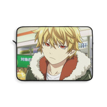 Load image into Gallery viewer, Noragami Yukine, Noragami Laptop Sleeve
