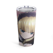 Load image into Gallery viewer, Gosick Tumbler 20oz
