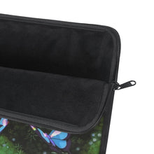 Load image into Gallery viewer, Anime Princess Mononoke Laptop Sleeve
