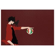 Load image into Gallery viewer, Haikyu!! Jigsaw Puzzle
