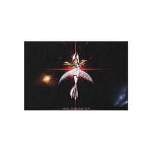 Load image into Gallery viewer, Code Geass Rug
