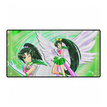 Load image into Gallery viewer, Anime Smile Precure! Mouse Pad (Desk Mat)
