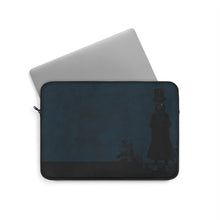 Load image into Gallery viewer, Ciel Phantomhive Laptop Sleeve
