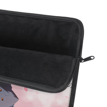 Load image into Gallery viewer, Anime Your Lie in April Laptop Sleeve
