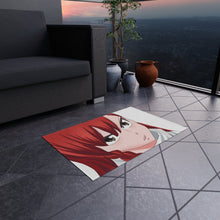 Load image into Gallery viewer, Anime Fairy Tail Rug
