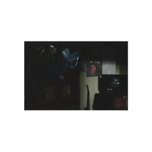 Load image into Gallery viewer, Anime Death Note Rug
