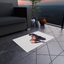 Load image into Gallery viewer, Jigoku Shōjo Rug

