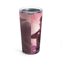 Load image into Gallery viewer, Fate/Grand Order Tumbler 20oz
