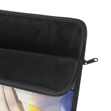 Load image into Gallery viewer, Anime Kill La Kill Laptop Sleeve
