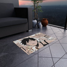 Load image into Gallery viewer, My Senpai is Annoying Rug
