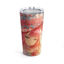 Load image into Gallery viewer, Fate/Grand Order Tumbler 20oz
