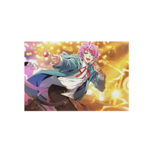 Load image into Gallery viewer, Hypnosis Mic Rug
