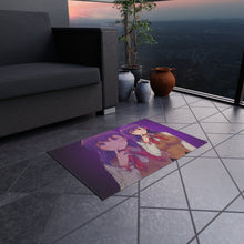 Load image into Gallery viewer, Fate/Stay Night Rug

