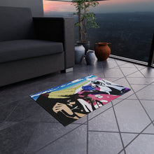 Load image into Gallery viewer, Anime Bleach Rug
