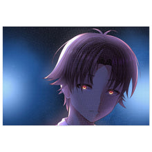 Load image into Gallery viewer, Anime Classroom of the Elite Jigsaw Puzzle
