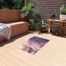 Load image into Gallery viewer, Hitori Gotou Rug
