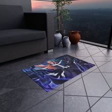 Load image into Gallery viewer, Anime Bleach Rug
