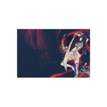 Load image into Gallery viewer, Kill La Kill Rug
