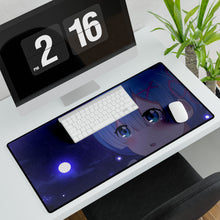Load image into Gallery viewer, Anime Re:ZERO -Starting Life in Another World- Mouse Pad (Desk Mat)
