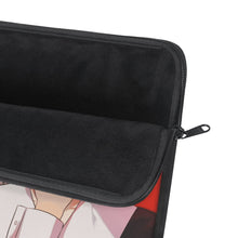 Load image into Gallery viewer, Kaguya and Miyuki Laptop Sleeve
