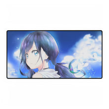 Load image into Gallery viewer, Weathering With You Mouse Pad (Desk Mat)
