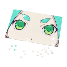 Load image into Gallery viewer, Anime Monogatari (Series) Jigsaw Puzzle
